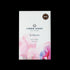 Pink Petal Soy Candle 300g-Linden Leaves-Matakana Pharmacy